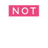 Not cancer today