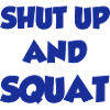 Squat
