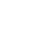 Griller Griller Grill viande
