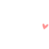 Team Bride Herz Junggesellinnenabschied Geschenk