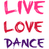 Dance