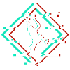 parkour