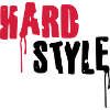 Hardstyle