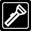 Flashlight
