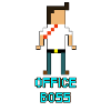 Office Boss