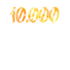 10.000
