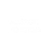 Allergic to idiots