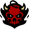 Devil / Devil / Skull