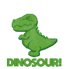 Dino