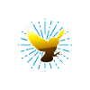 Early Bird