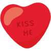 Kiss Me