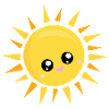 soleil