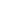 Funny saying T-shirt