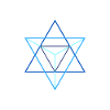 Triangle geometry Spirit