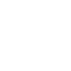 Insecurity - Le T-shirt