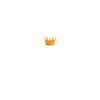 Königstochter