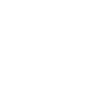 Hochzeit Junggesellenabschied Polterabend JGA