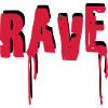 Rave