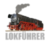 Lokführer Dampflok Echt Eisenbahn Geschenkidee