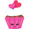 cupcake