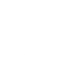 Geometric Wolf Head Line Style