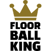 Floorball King