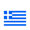 Grèce drapeau grec