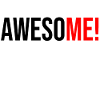 Awesome Me!