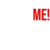 Taylor Me! Awesome me