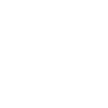 60 - keep on rollin'