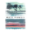 Maui Hawaii