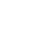 Südtirol