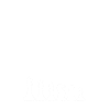 Joueur d'échecs Joueur d'échecs