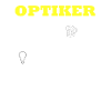 Optiker