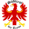 Südtirol