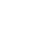 40 - keep on rollin'