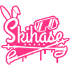 skihase_1_f1