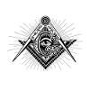 Illuminati