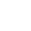 50 - keep on rollin'