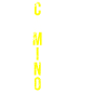 Camino de Santiago Pilgrims