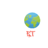 WE HAVE NO PLANET B