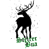 Steiermark