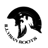 Illyrian roots