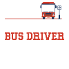 Il miglior autista di autobus del mondo