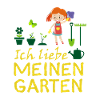 Garden, gardening, gardener