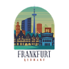 Frankfurt