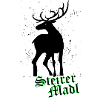 Steiermark