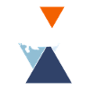 Modellflug