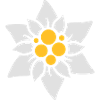 Edelweiss