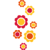 Fleur